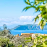 Palataki Ii Villa *