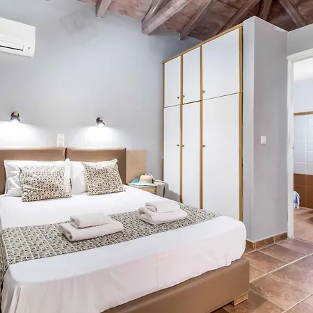 Palataki Ii Kardamyli