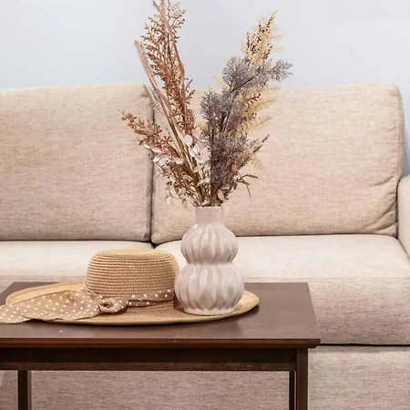 Palataki Ii Kardamyli