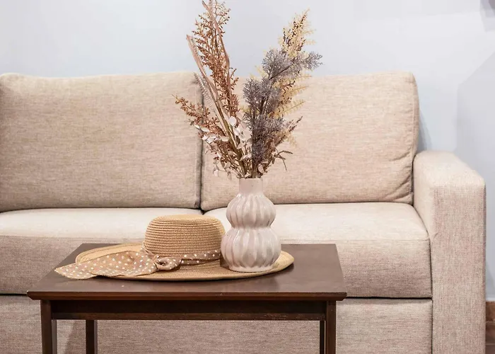 Palataki Ii Καρδαμύλη