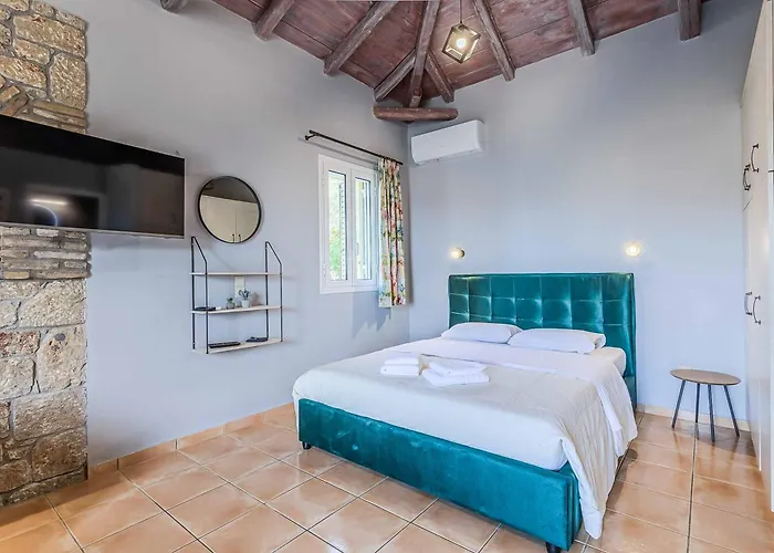 Palataki Ii Kardhamili